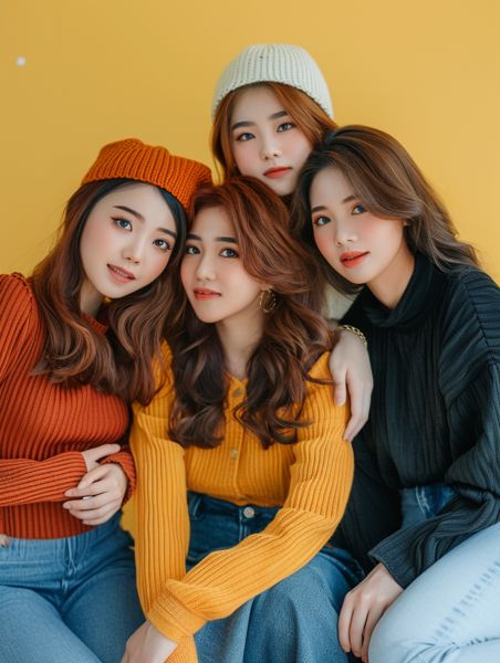 friend group woman_cuan digital.id (36) .png